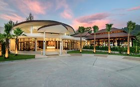 The Leaf Oceanside By Katathani - Sha Extra Plus